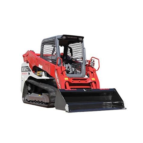 nashville skid steer rental|tennessee contractors equipment rental.